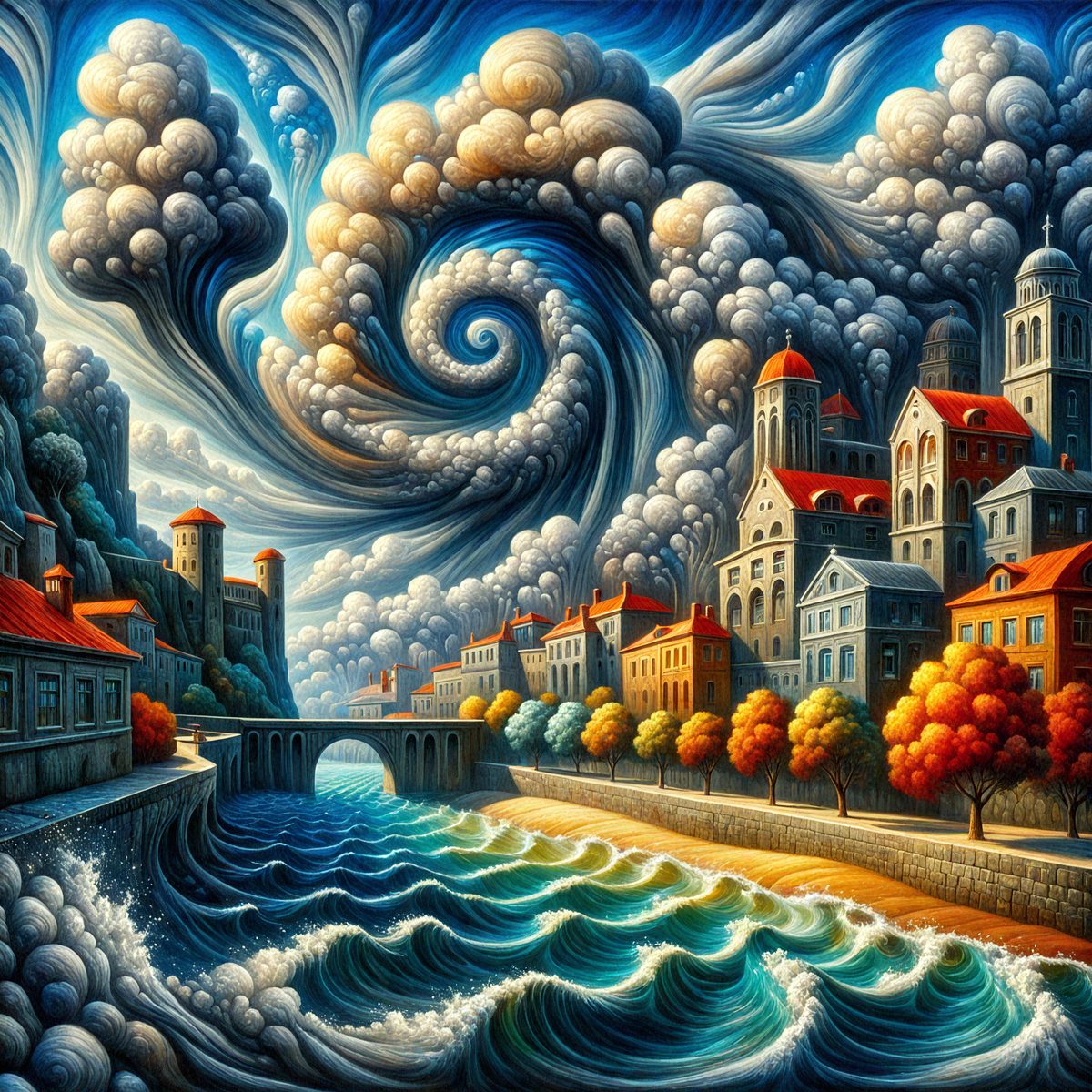 63d24599-3ad3-445f-acd7-3f6ed31ac9b0-56 - in-this16k-a-stone-wall-hugging-a-seaside-city-sun-gl_250418021032_Filename Text 2_00207_Filename Text 3.png